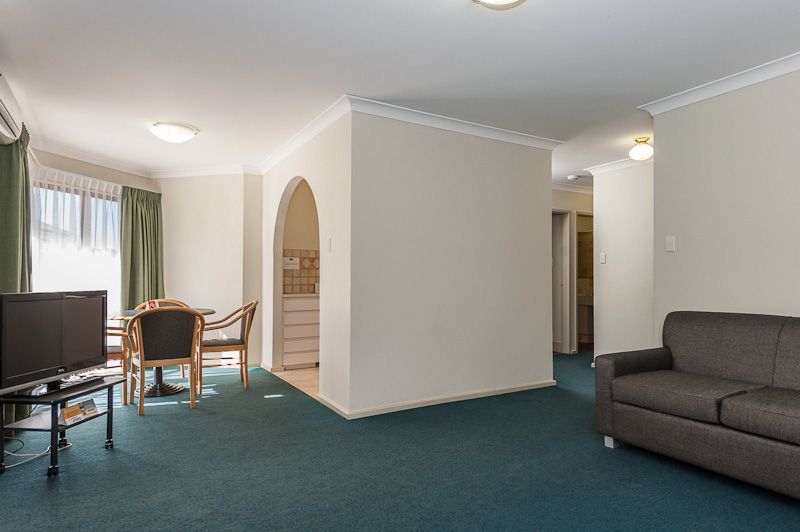 119/1 Padbury Circle, SORRENTO, WA 6020