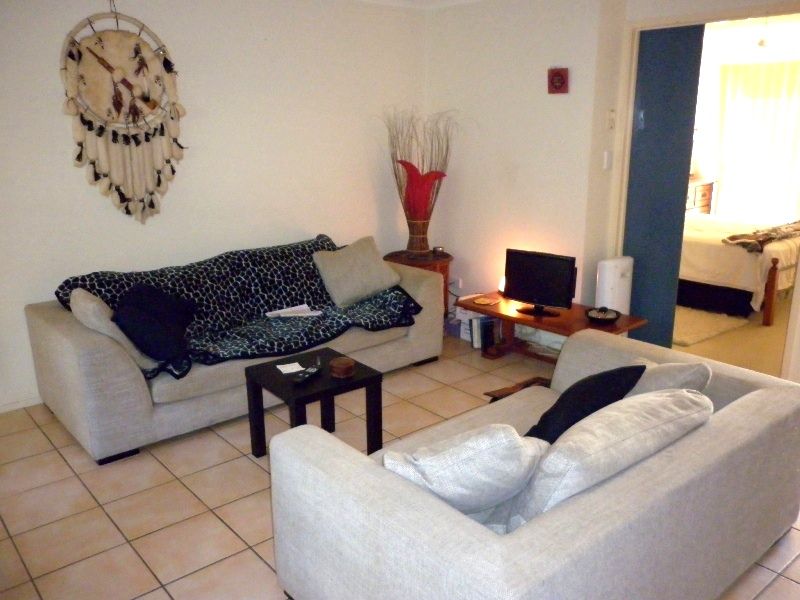 2/6 Hinkler Parade, MAROOCHYDORE, QLD 4558