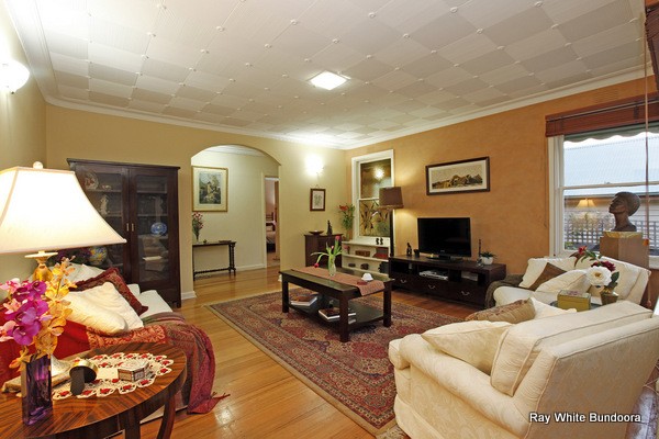 23 Hobson Street, GREENSBOROUGH, VIC 3088