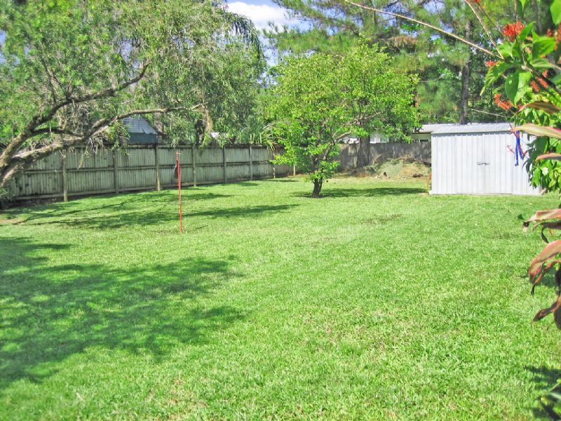 TRINITY BEACH, QLD 4879