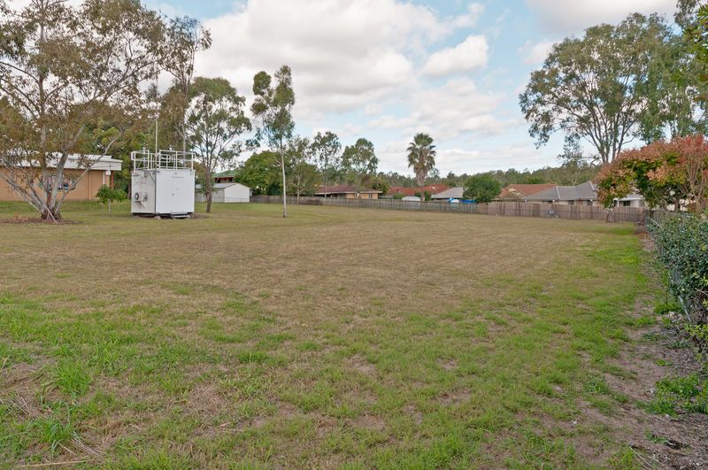 65-69 Reif Street, FLINDERS VIEW, QLD 4305