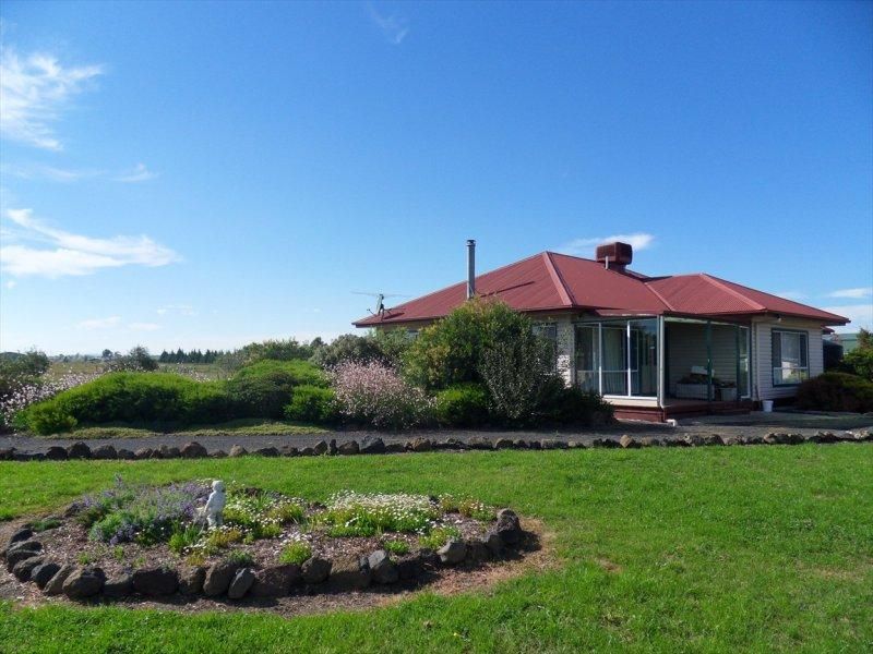 27 Lewis Street, BEVERIDGE, VIC 3753