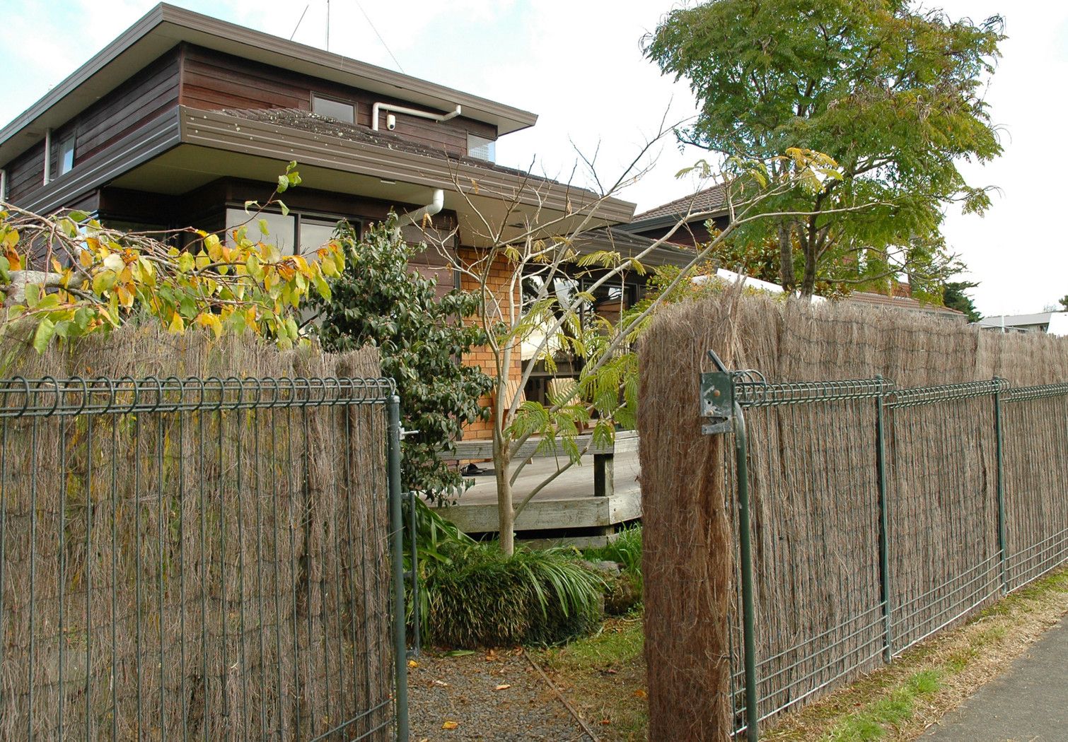 14 Lochend Place, HIGHLAND PARK, Manukau City