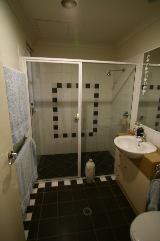 19/12-16 Melton Road, NUNDAH, QLD 4012
