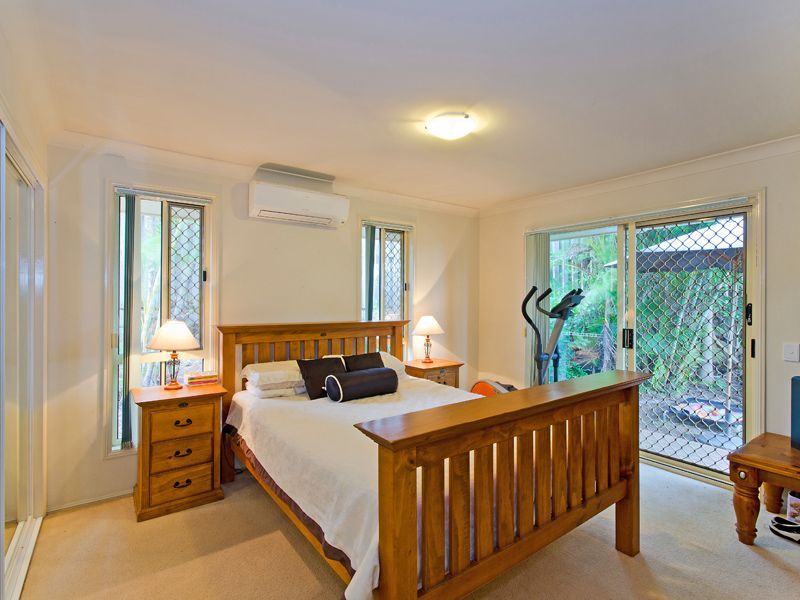 NUDGEE, QLD 4014