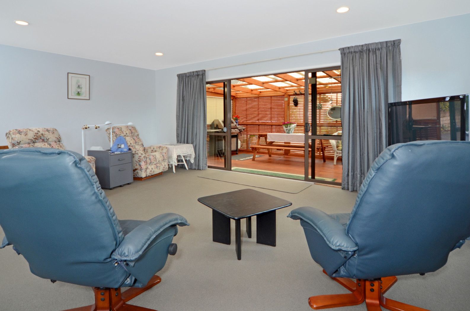 2/297 Rangatira Road, BEACH HAVEN, North Shore City