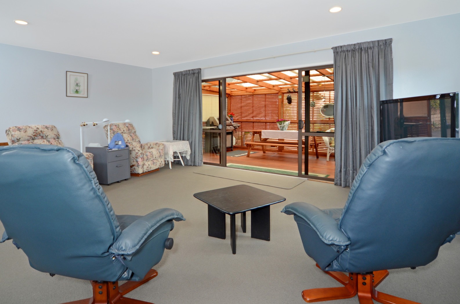 2/297 Rangatira Road, BEACH HAVEN, North Shore City