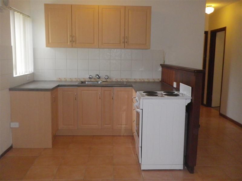 Unit 2, 16 Amery Street, COMO WA 6152