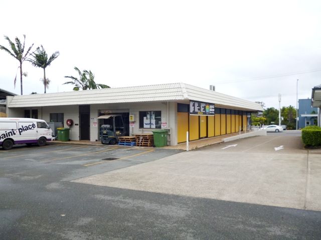 67A Bowman Road, CALOUNDRA, QLD 4551