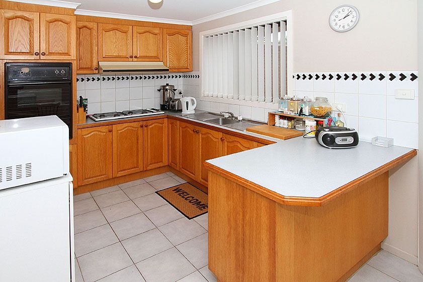 1/248 Childs Road, MILL PARK, VIC 3082