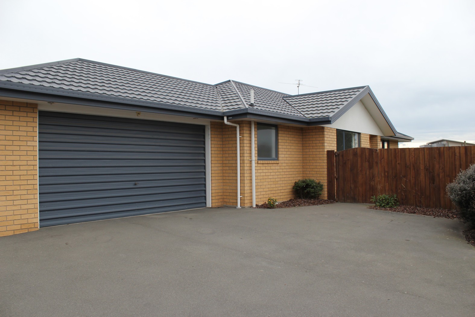6A Peel Close, ROLLESTON, Selwyn District