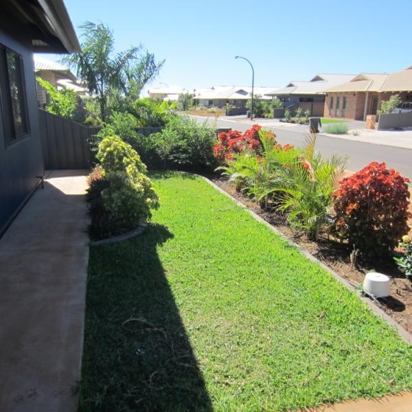 5 Yirrawari Street, KARRATHA, WA 6714