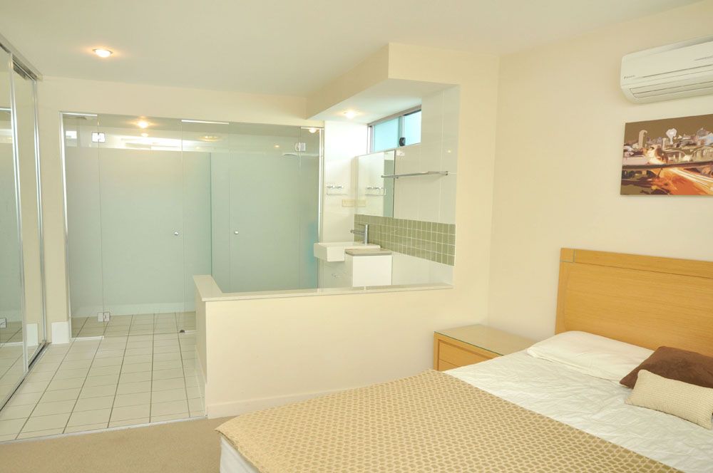 92 Quay Street, BRISBANE QLD 4000