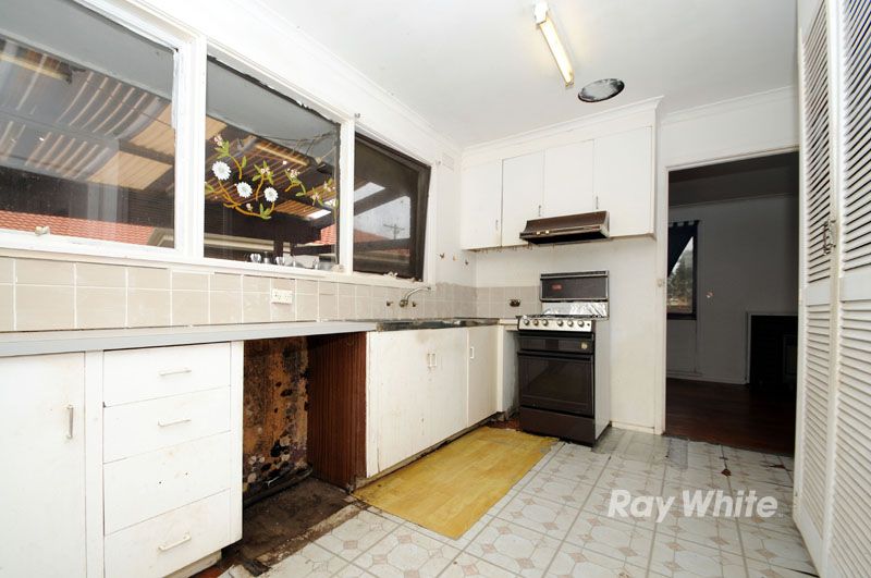 2 Jon Place, KEYSBOROUGH, VIC 3173