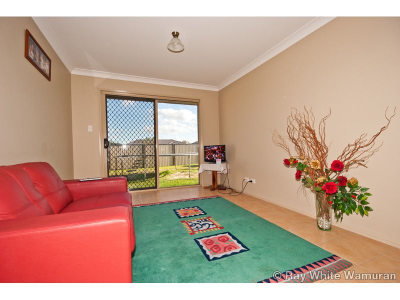 D'AGUILAR, QLD 4514