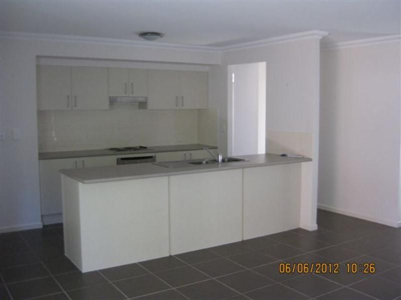 55A Gawler Crescent, BRACKEN RIDGE, QLD 4017