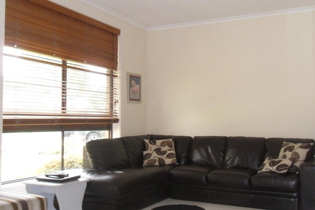 6a Rainbird Court, KEILOR DOWNS, VIC 3038