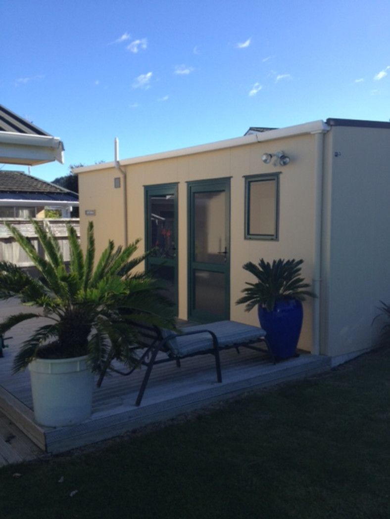 206 Chartwell Avenue, WHANGAMATA, Thames Coromandel District