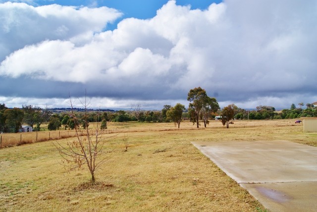 72 Briggs Street, YOUNG, NSW 2594