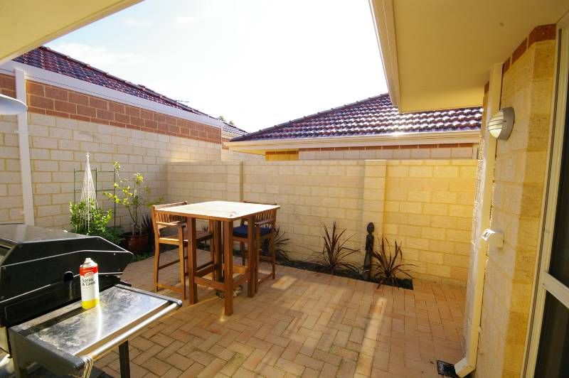 36 Heyshott Road, BALGA, WA 6061