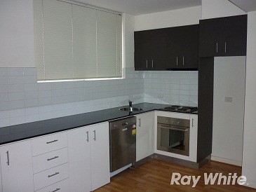 14/7 Pengelly Court, SUNSHINE, VIC 3020