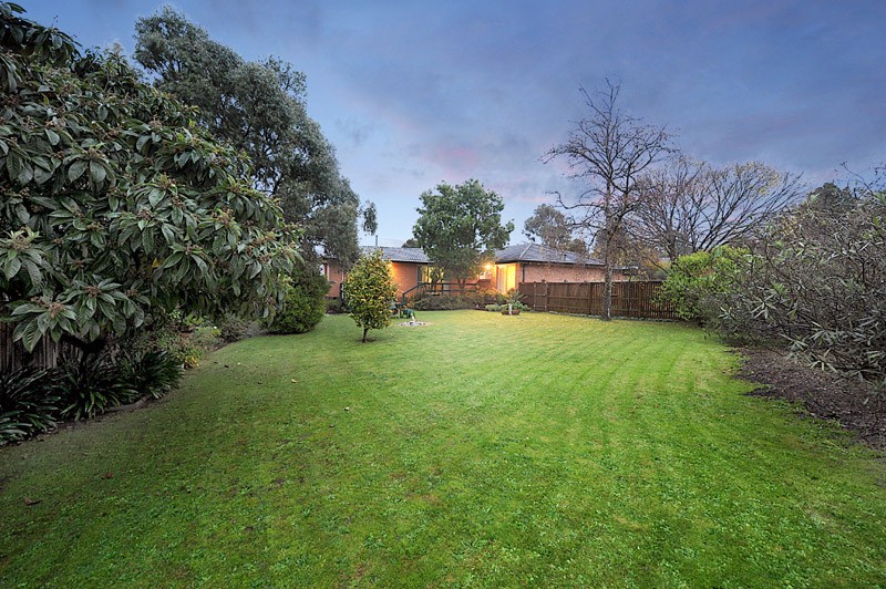 11 Marville Court, BORONIA, VIC 3155