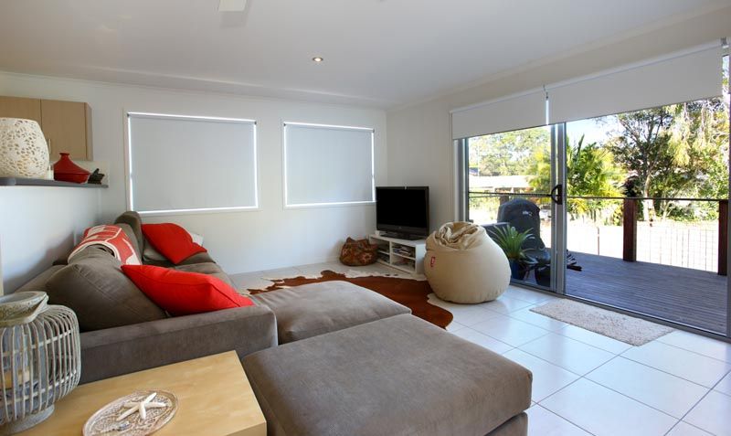 2/17 Crows Ash Place, MAROOCHYDORE, QLD 4558