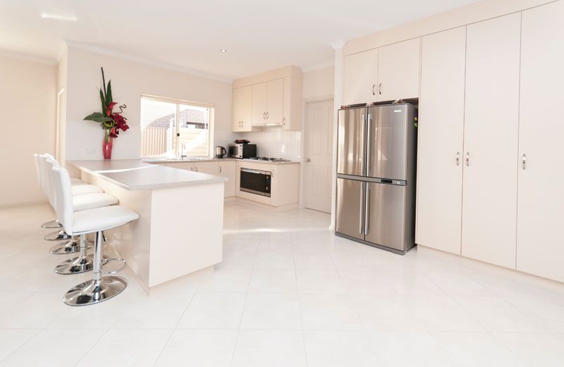 3 Heinrich Street, MANSFIELD PARK, SA 5012