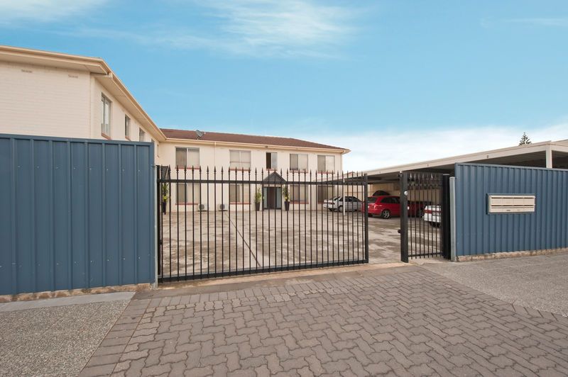 4/125 Semaphore Road, EXETER, SA 5019