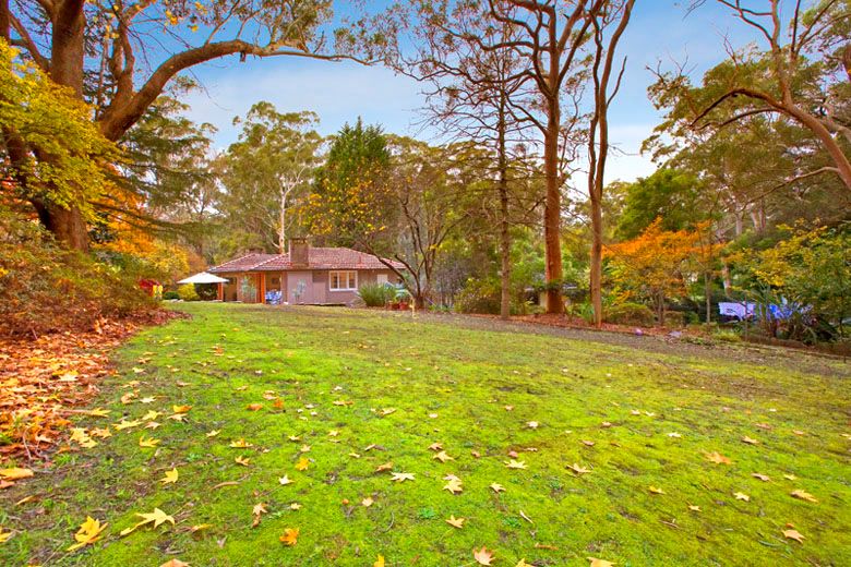 73 Lucinda Avenue, WAHROONGA, NSW 2076