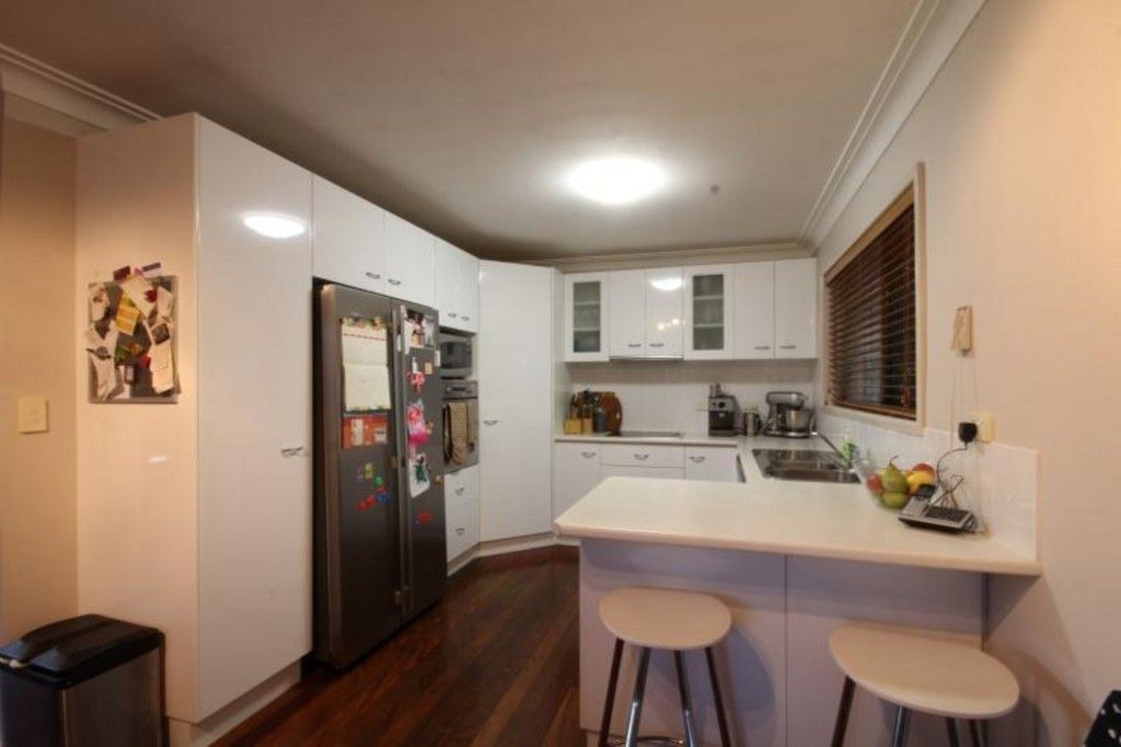 22 Hillcroft Street, MOUNT GRAVATT EAST, QLD 4122
