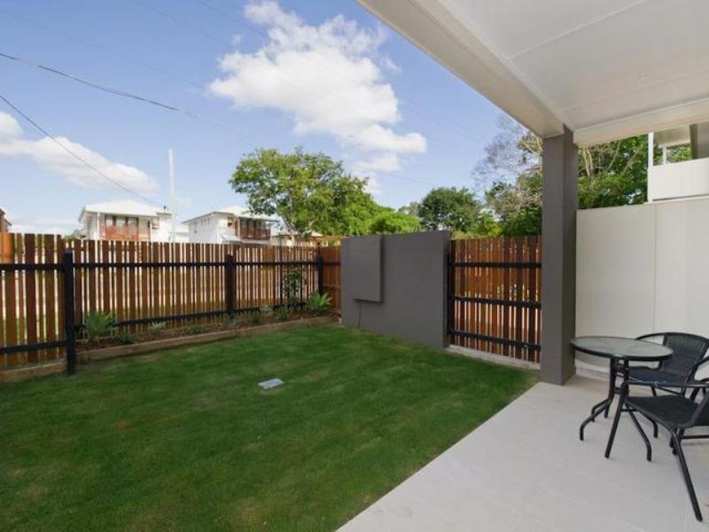 2/23 Eversley Terrace, YERONGA, QLD 4104