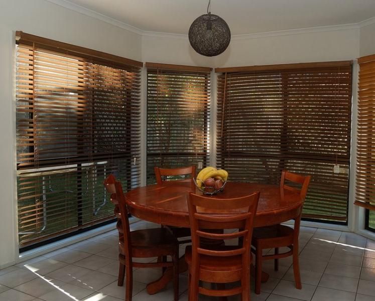 2 Carrington Place, BRIDGEMAN DOWNS, QLD 4035