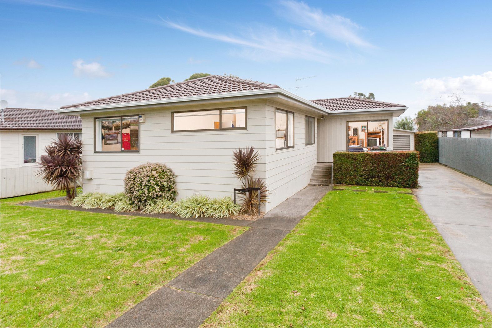 9 Allright Place, Mt Wellington, Auckland City