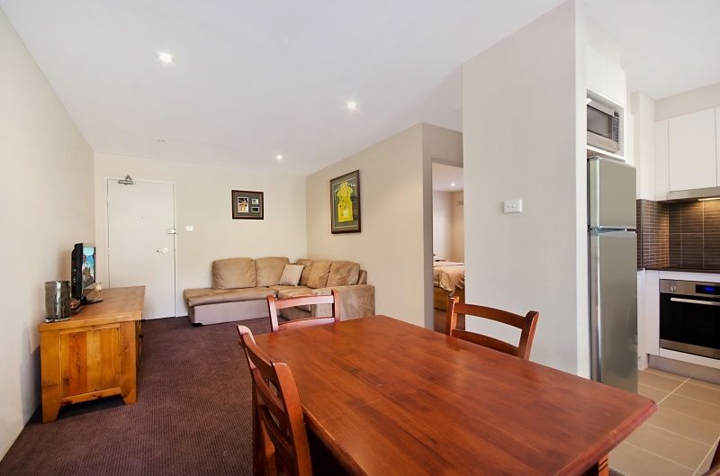 5 Riley Street, NORTH SYDNEY NSW 2060