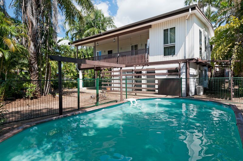 27 Cubillo Street, WANGURI NT 0810