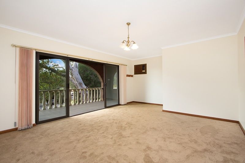 2 Grandview Court, ATHELSTONE, SA 5076