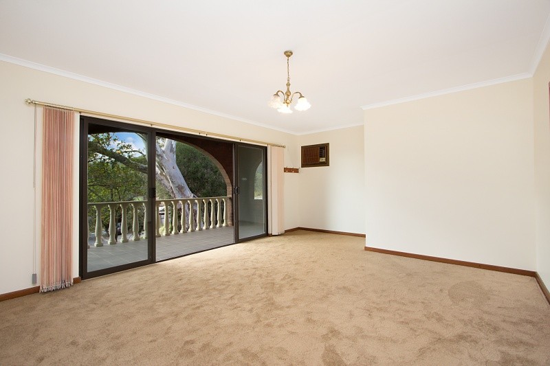 2 Grandview Court, ATHELSTONE, SA 5076