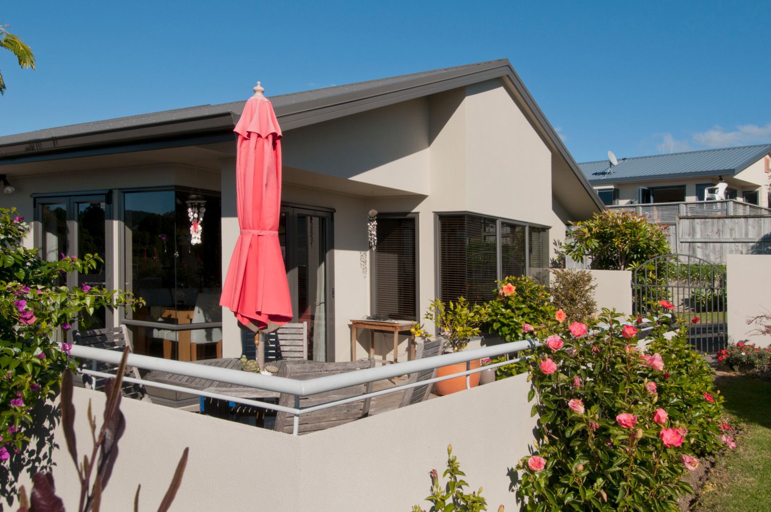 90 Osprey Drive, WELCOME BAY, Tauranga City