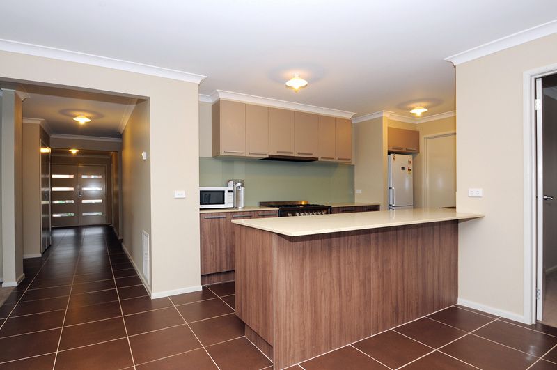 18 Triumph Way Skye, SKYE, VIC 3977