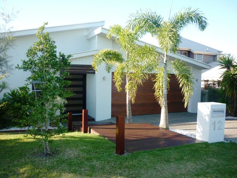 12 White Cedar Drive, MERIDAN PLAINS, QLD 4551