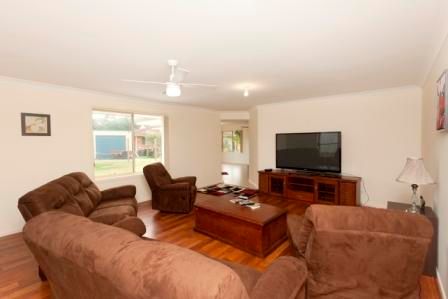 TAREE, NSW 2430
