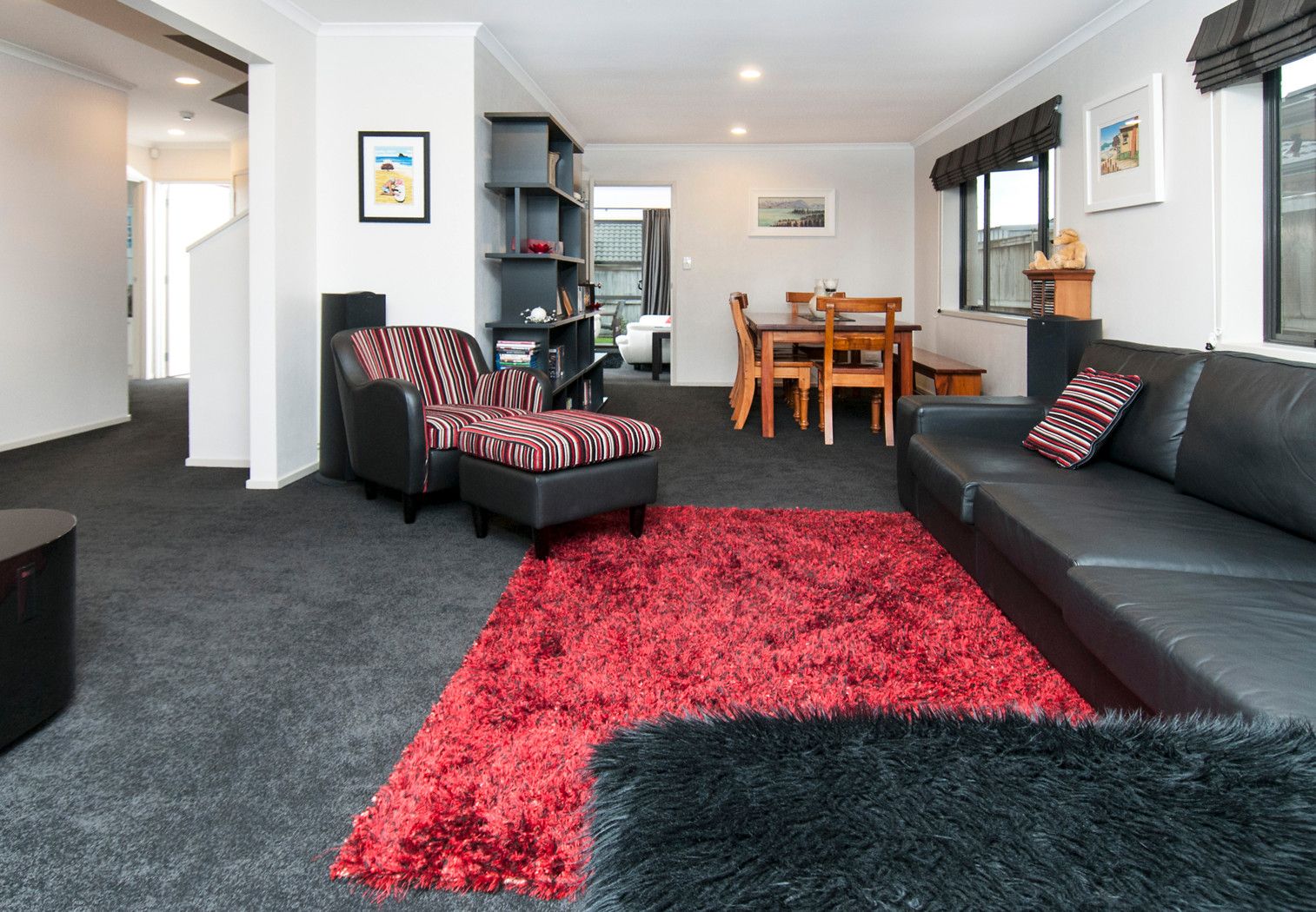 23 Dalcross Drive, Dannemora, Manukau City