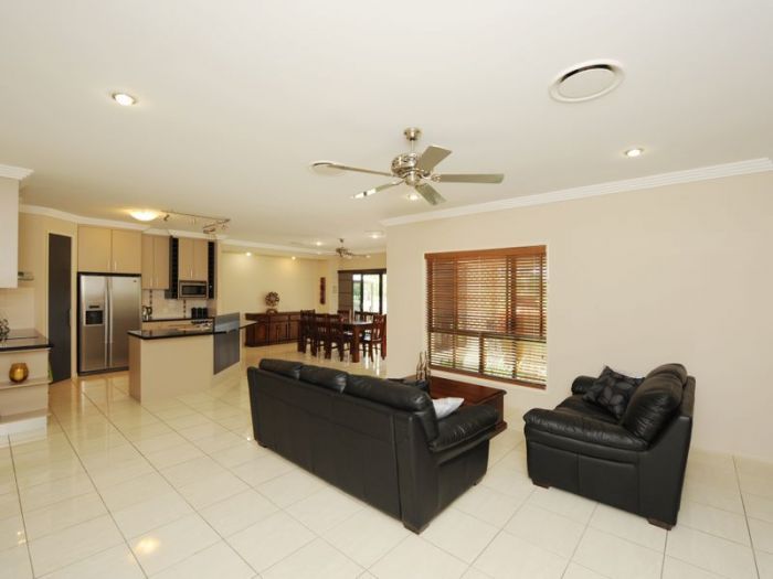 64 Stowe Road, CALLIOPE, QLD 4680