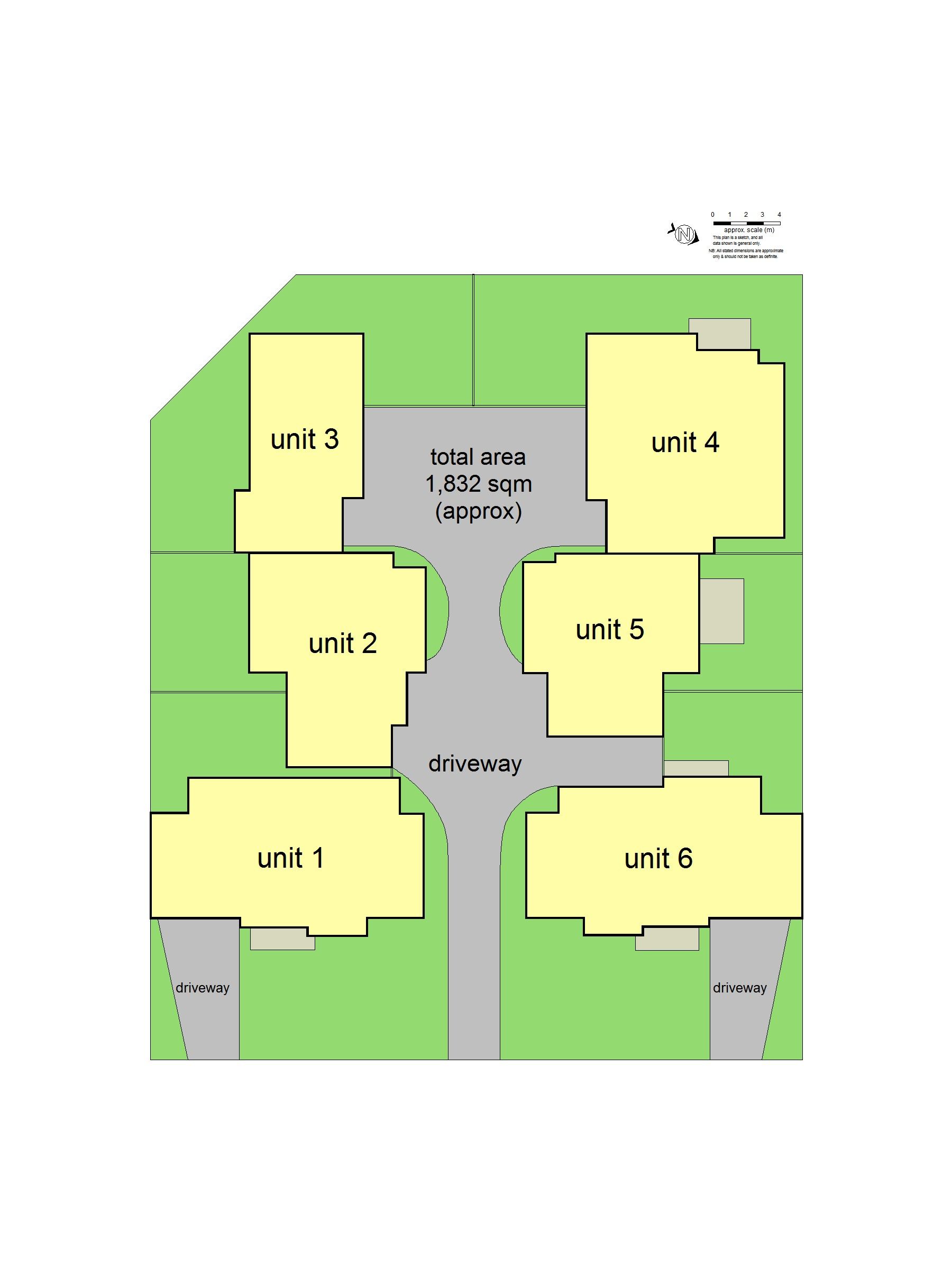 73 - 75 BONNIE VIEW Road, CROYDON NORTH VIC 3136