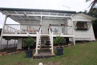 18 Cairns Street, THE RANGE QLD 4700