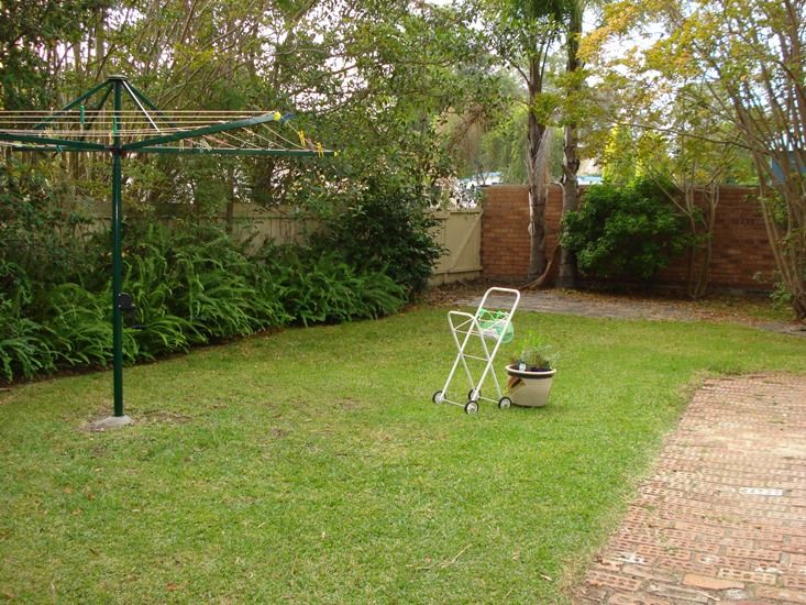 40 Brougham Avenue, FENNELL BAY, NSW 2283