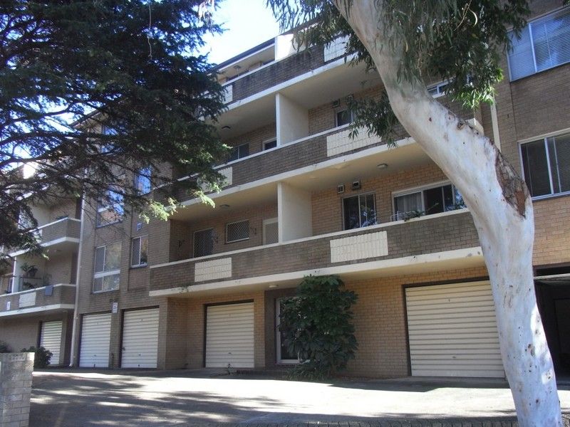 31 Eden Street, ARNCLIFFE, NSW 2205