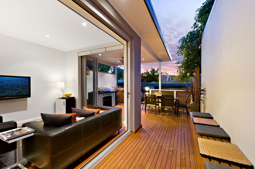 34 Durham Street, STANMORE, NSW 2048