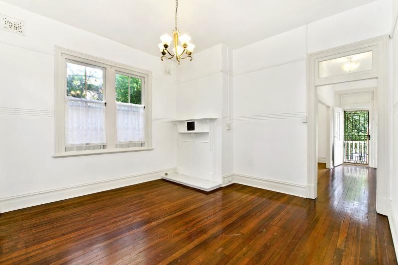 87 Blaxland Road, RHODES, NSW 2138